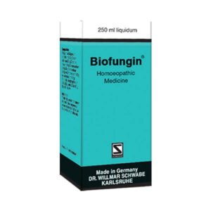 Biofungin®
