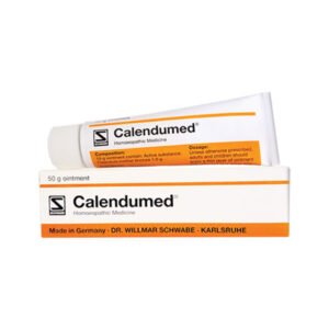Calendumed®
