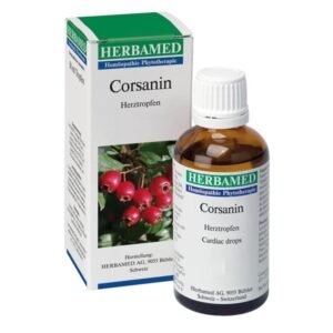 Corsanin