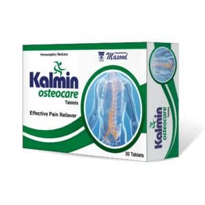 Kalmin Osteocare