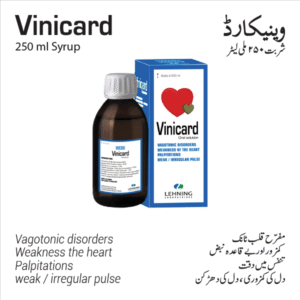 Vinicard
