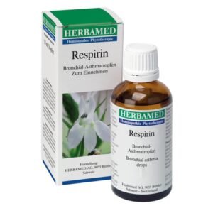 Respirin