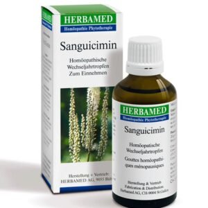 Sanguicimin