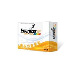 Enerjizer