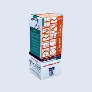 Dermi Clear