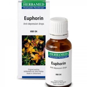Euphorin