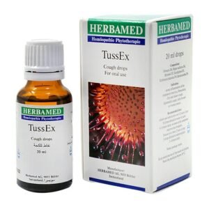 TussEx