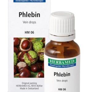 Phlebin