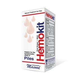 Hemokit