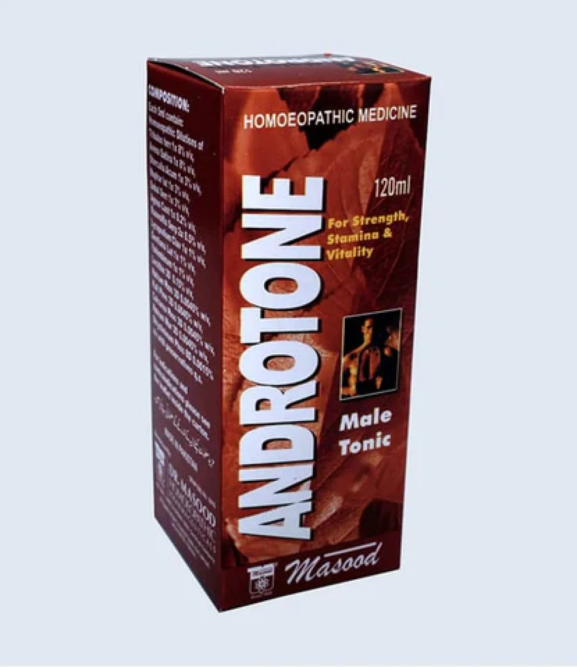 ANDROTONE-SYRUP-Male-Tonic-1-min_large