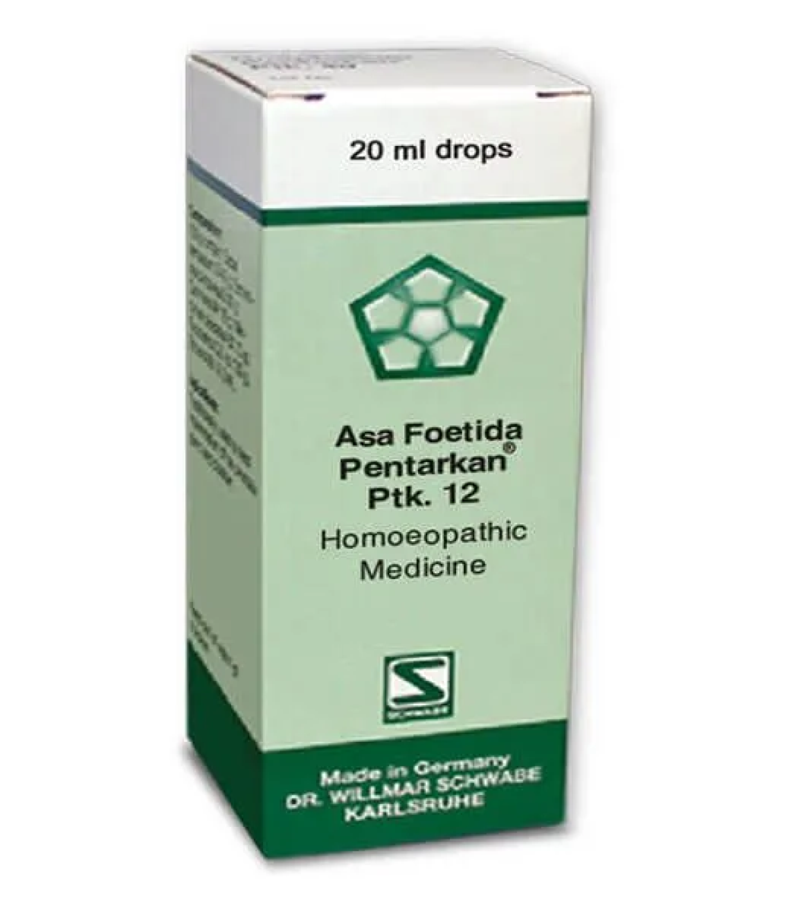 Asa-foetida-Pentarkan-PTK-12