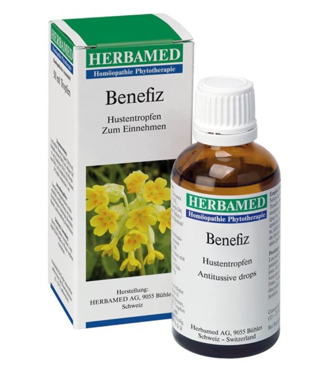 Benefi2z