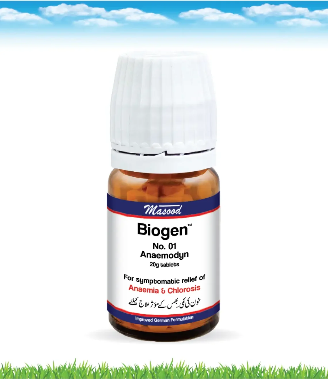 Biogen_Website_-01