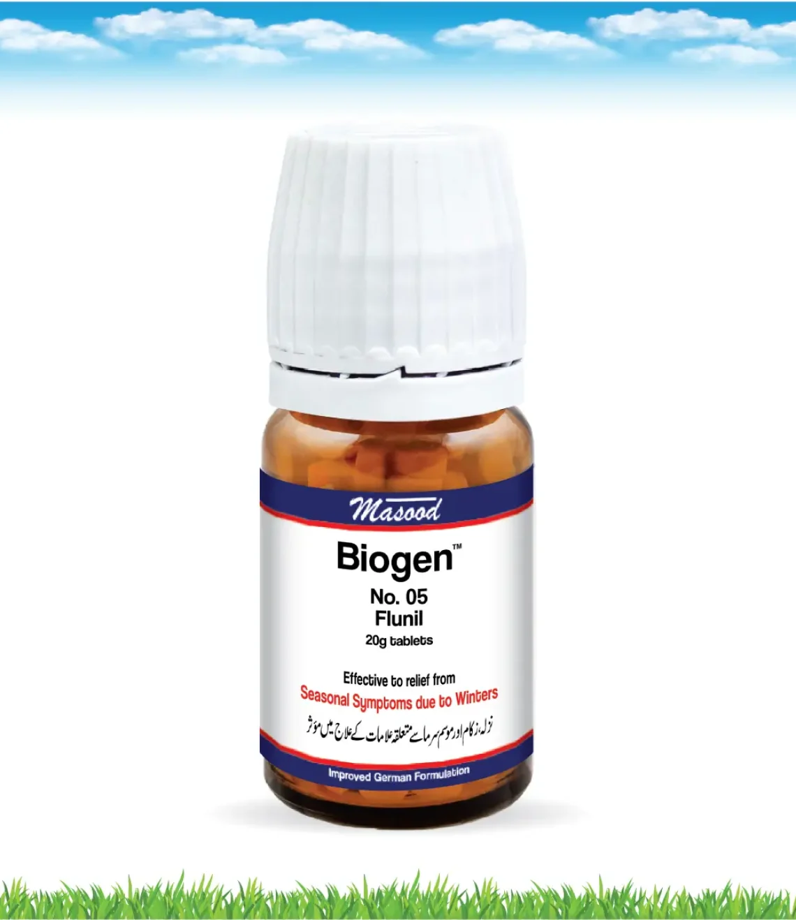 Biogen_Website_-05