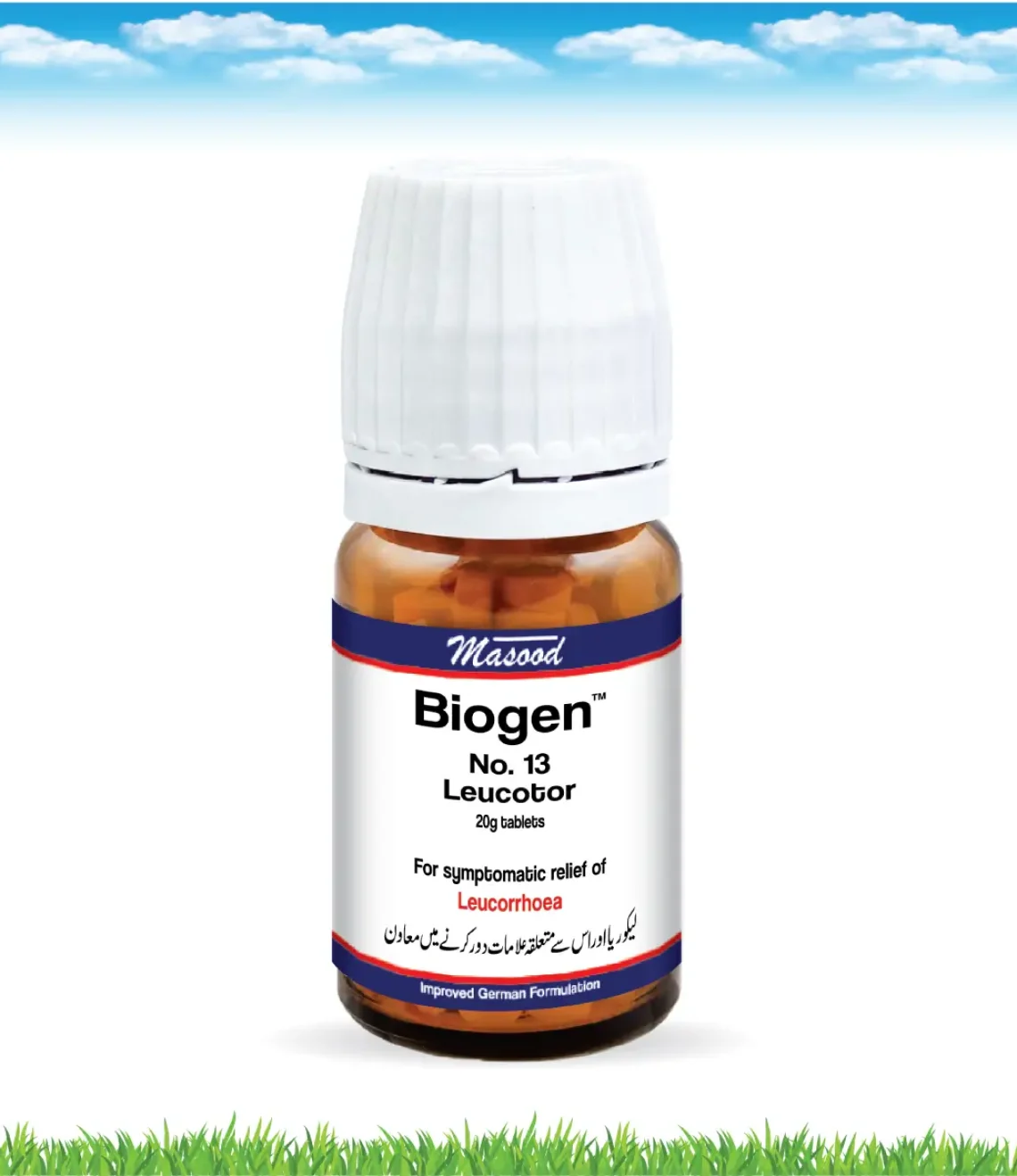Biogen_Website_-13