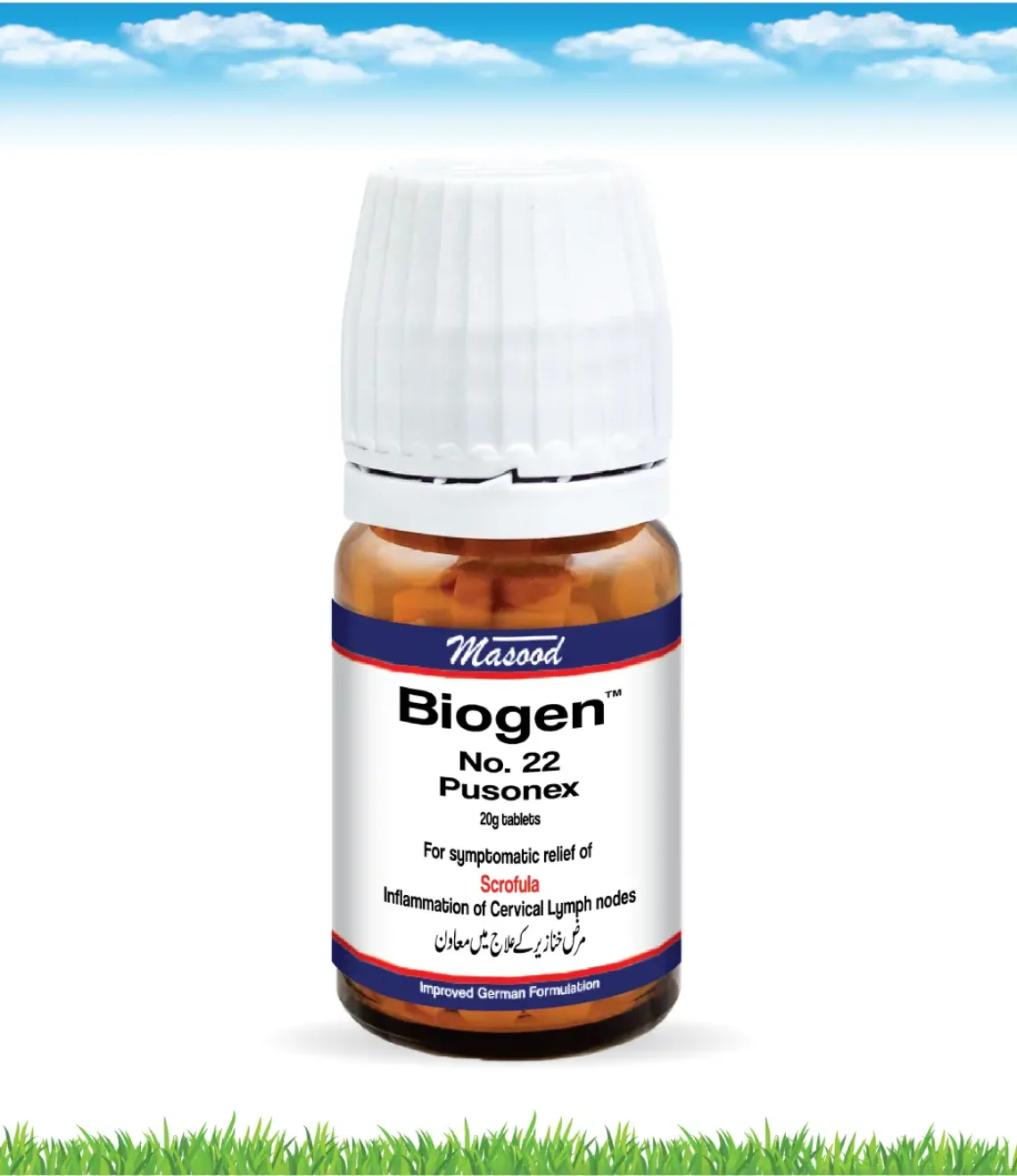 Biogen_Website_-22