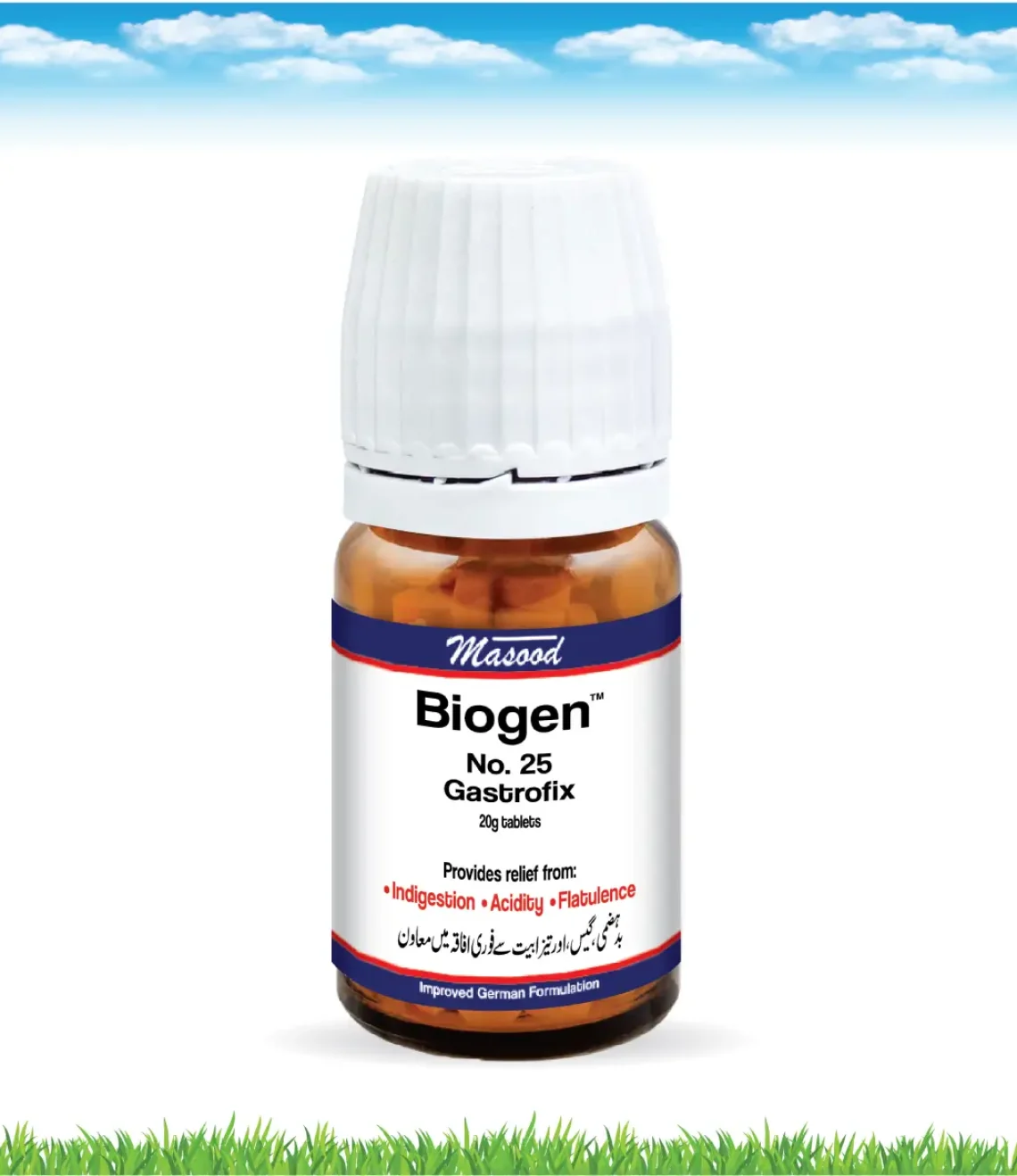 Biogen_Website_-25