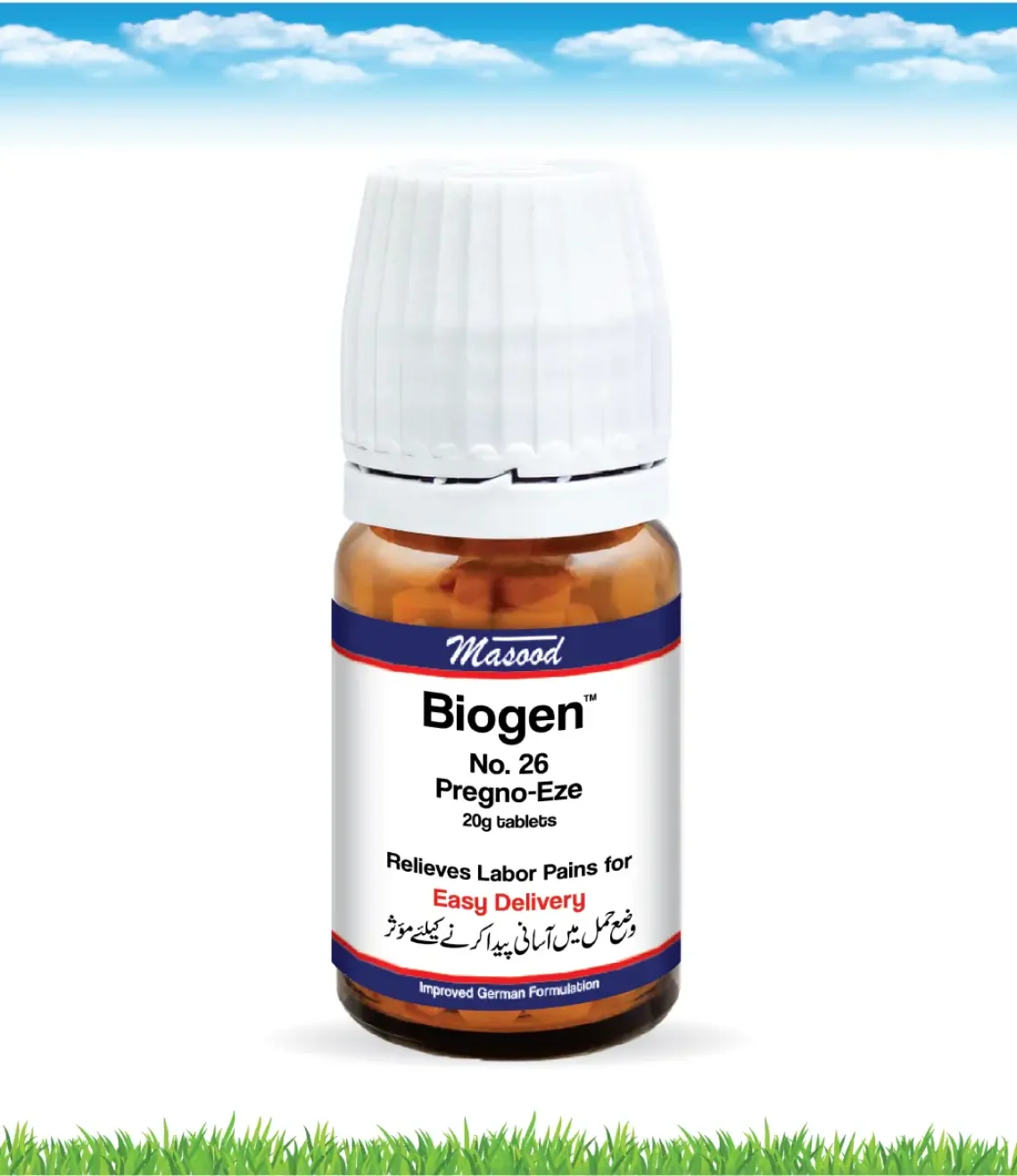 Biogen_Website_-26