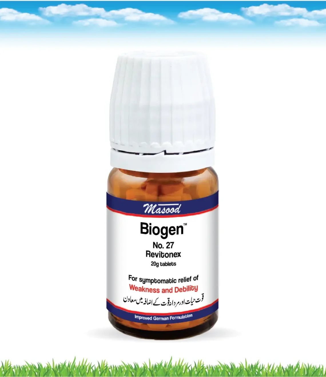 Biogen_Website_-27