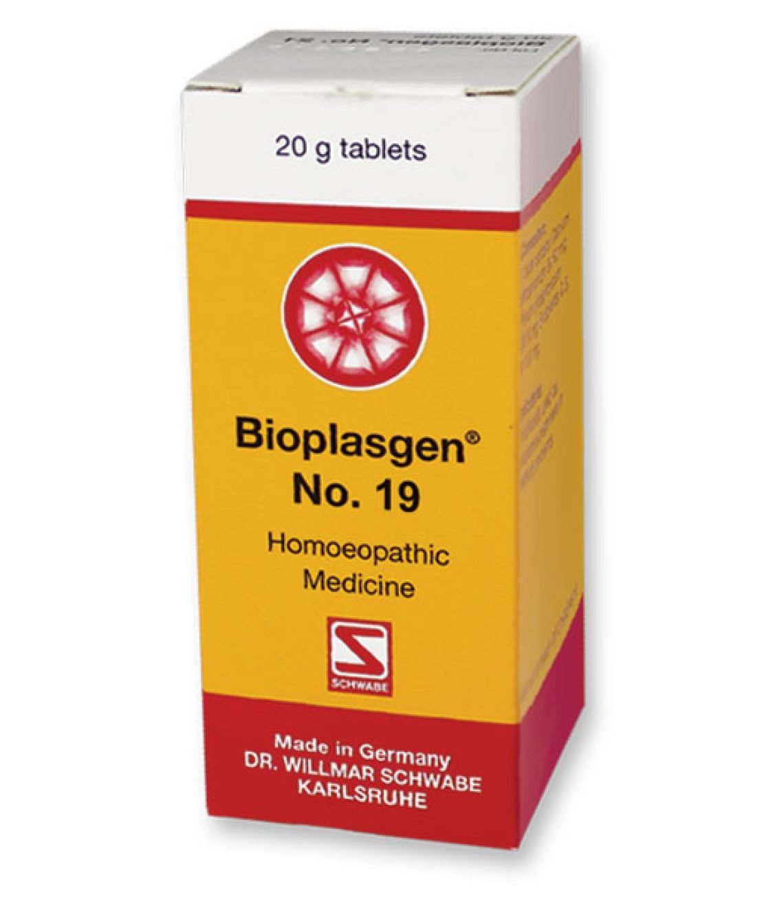 Bioplasgen-No-19