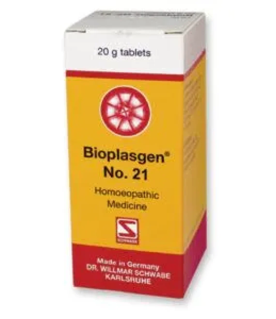 Bioplasgen-No-21-300x300_7c5bc108f0a94832d6d358696558bdbf