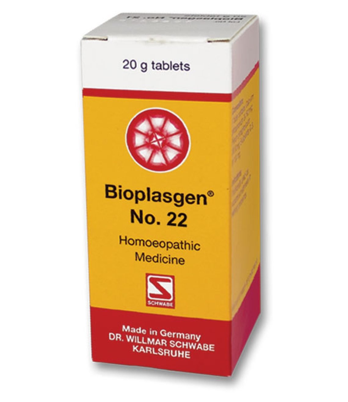 Bioplasgen-No-22