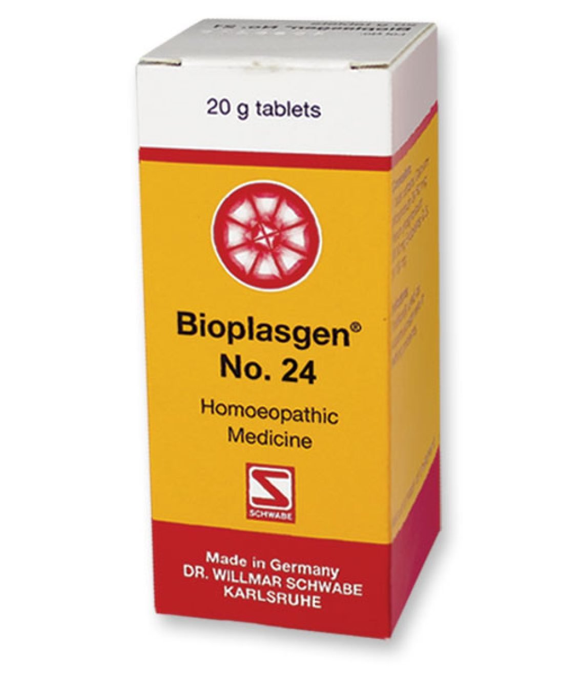 Bioplasgen-No-24