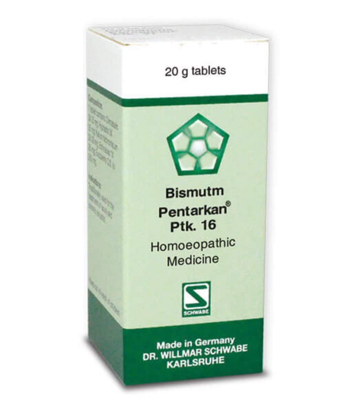 Bismutum-Pentarkan-Ptk-16