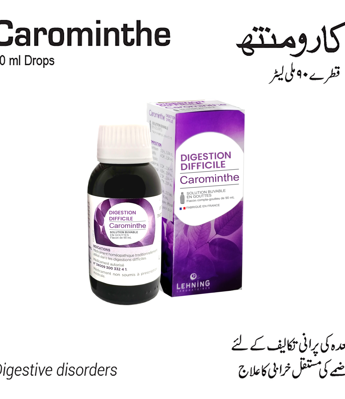 Carominthe_web