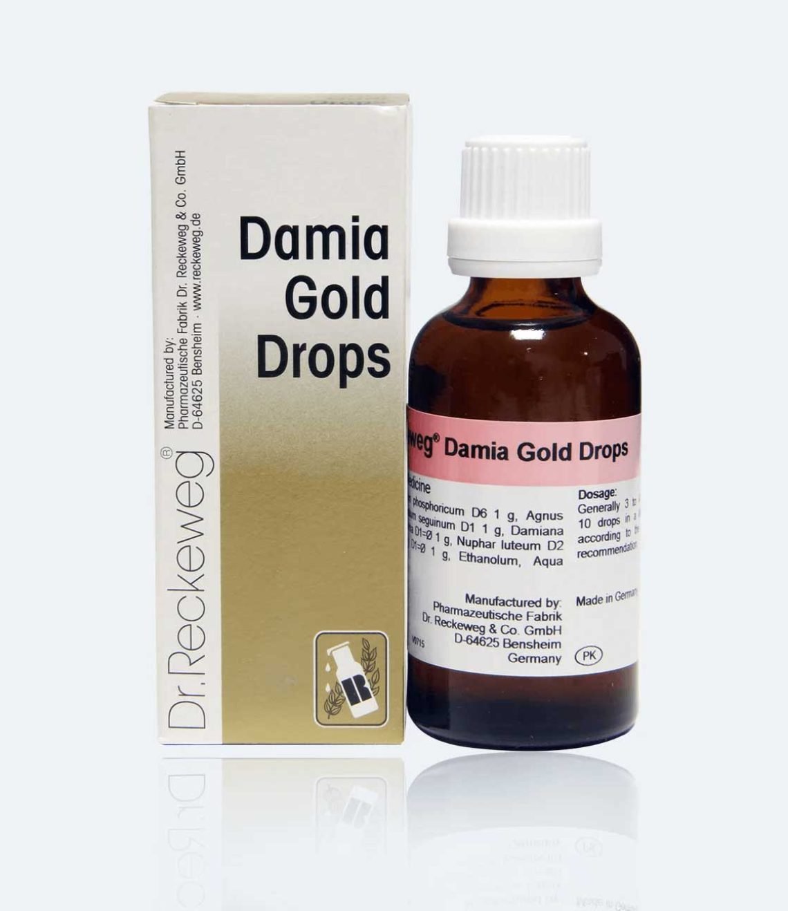 Damia-Gold-1