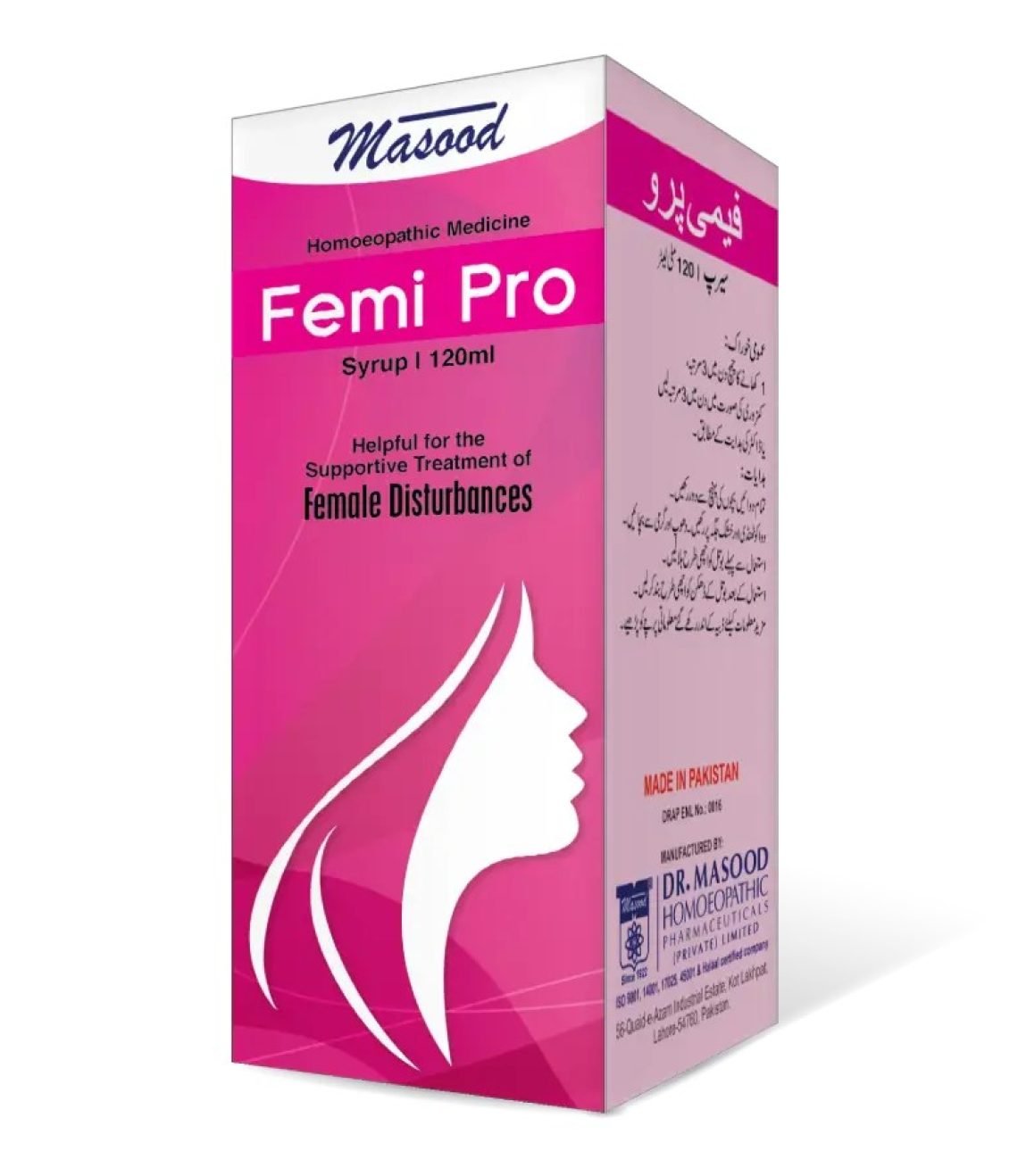 FemiProSyrupTrans