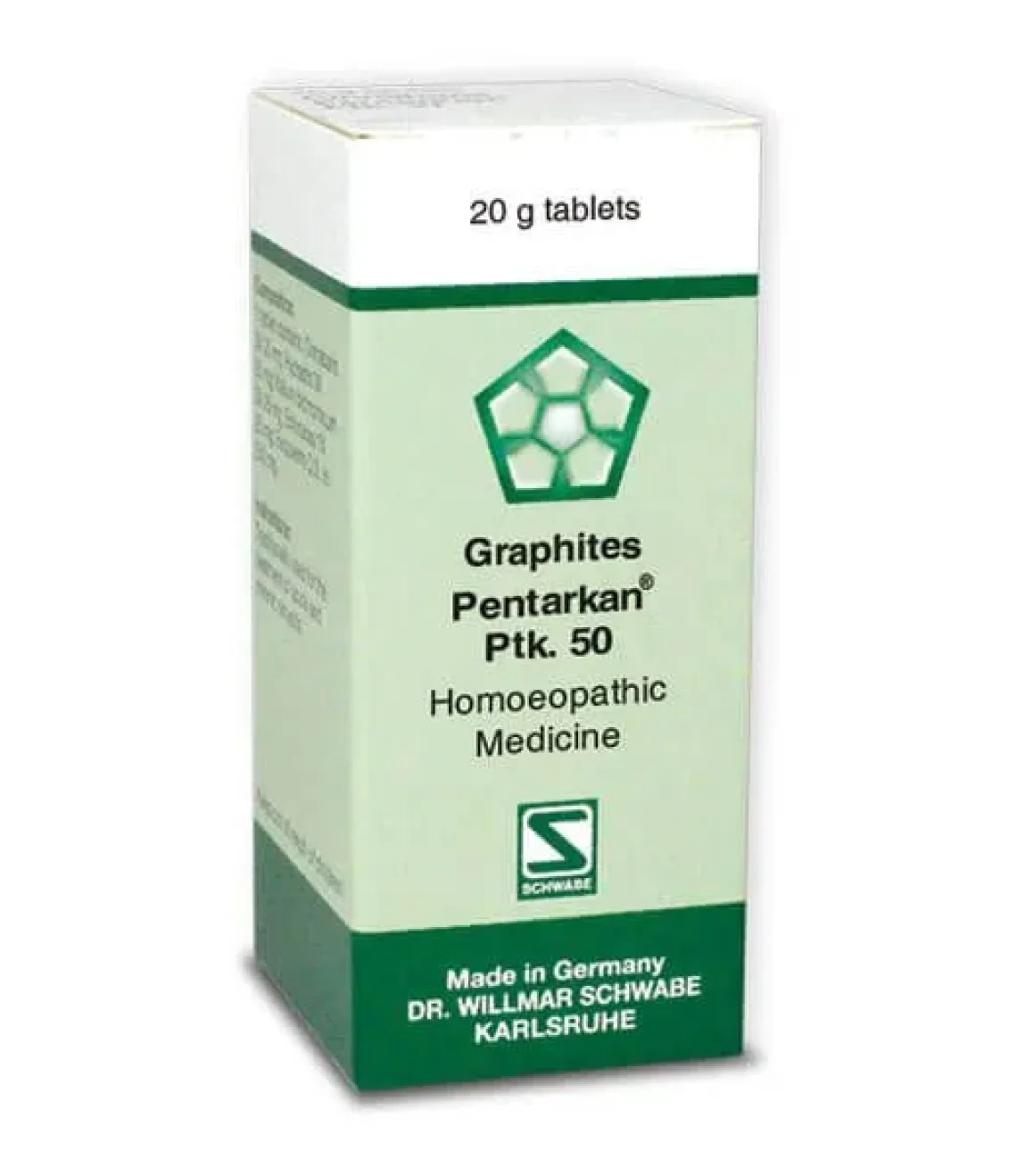 Graphites-Pentarkan-ptk-50