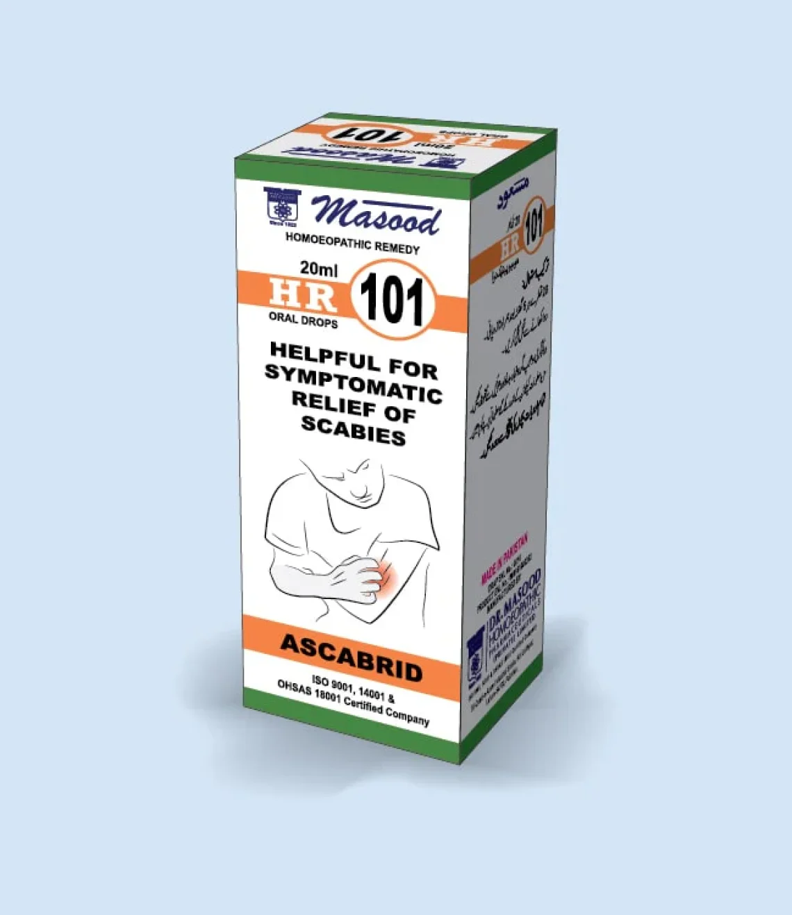 HR-101-Ascabrid-min