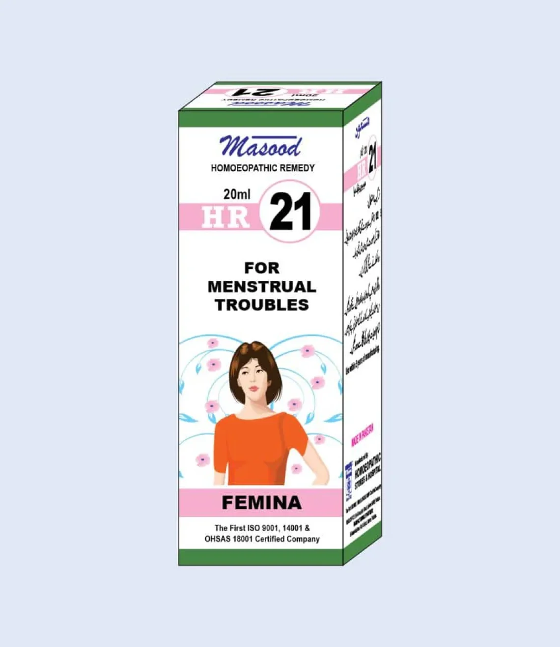 HR-21-FEMINA