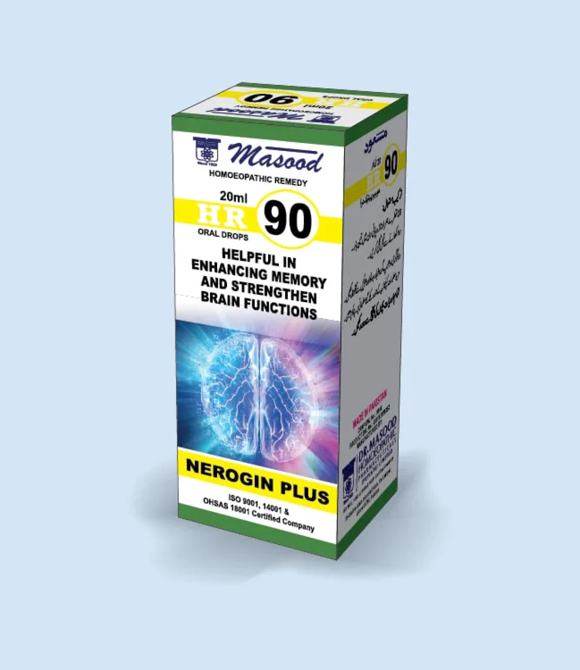 HR-90-Nerogin-Plus-min