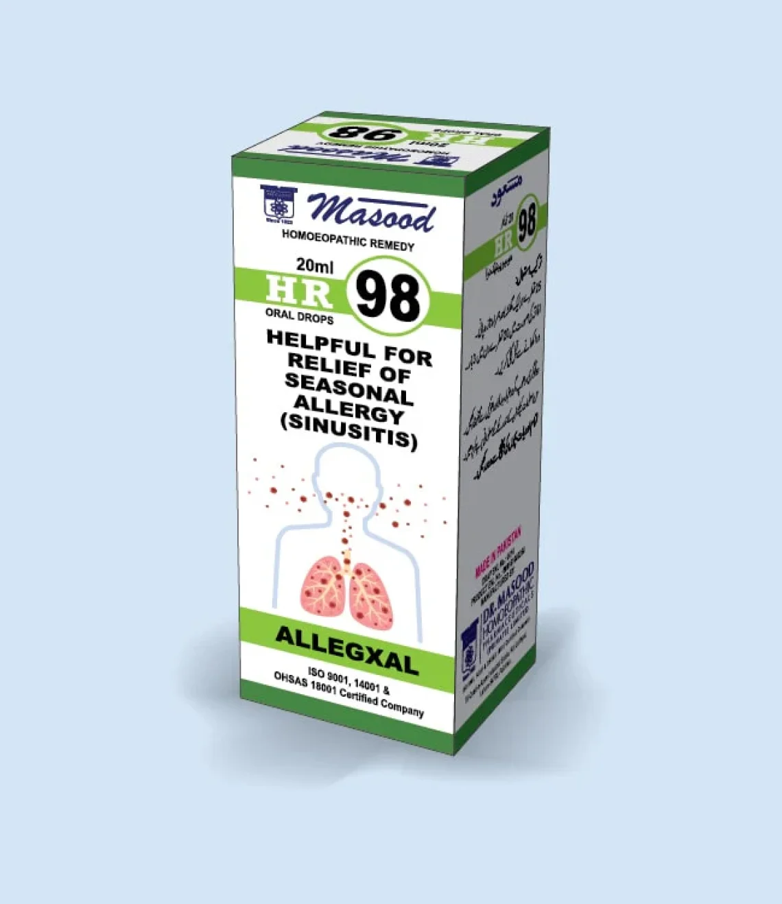 HR-98-Allegxal-min