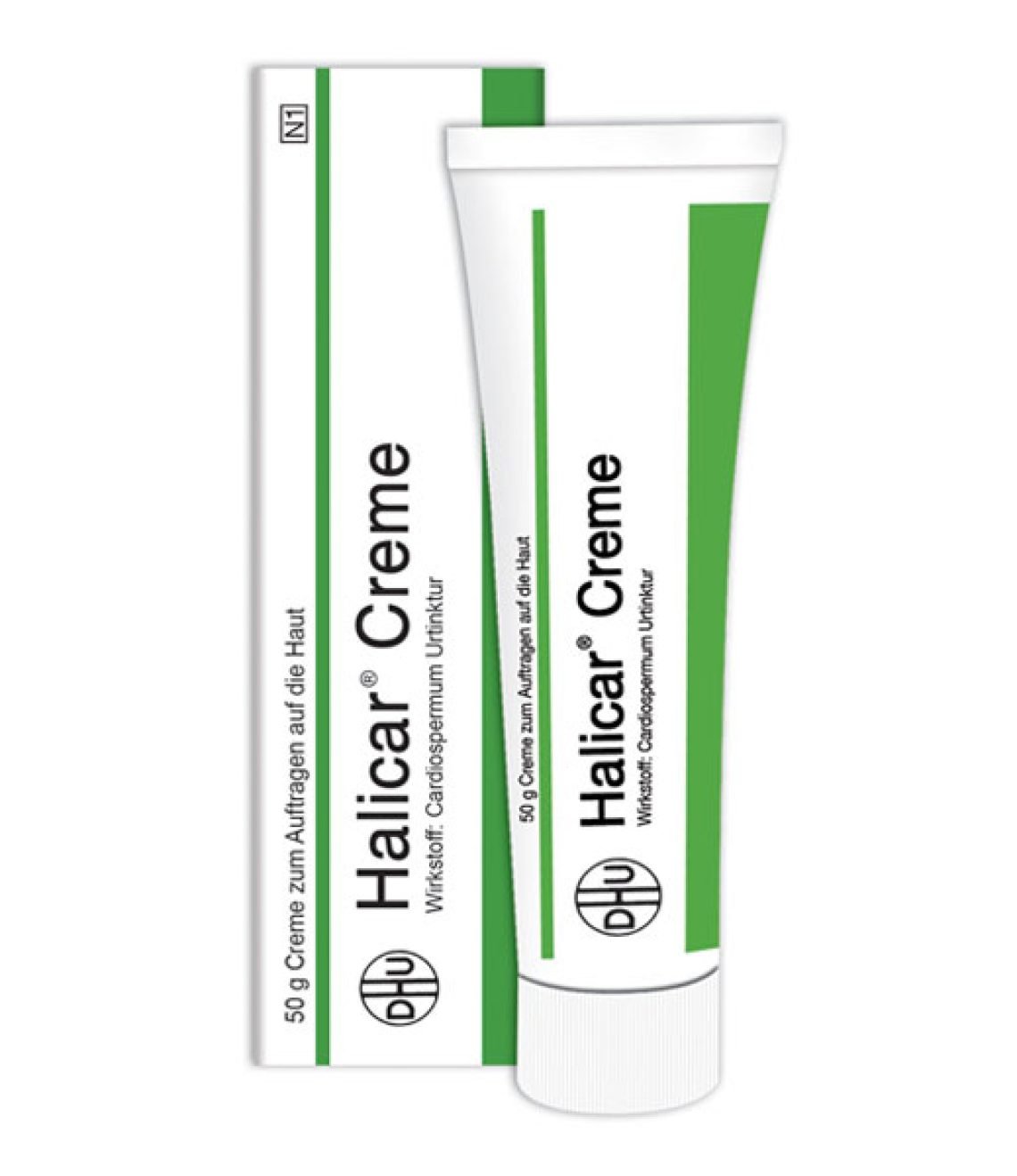 Halicar-Creme-ointment1