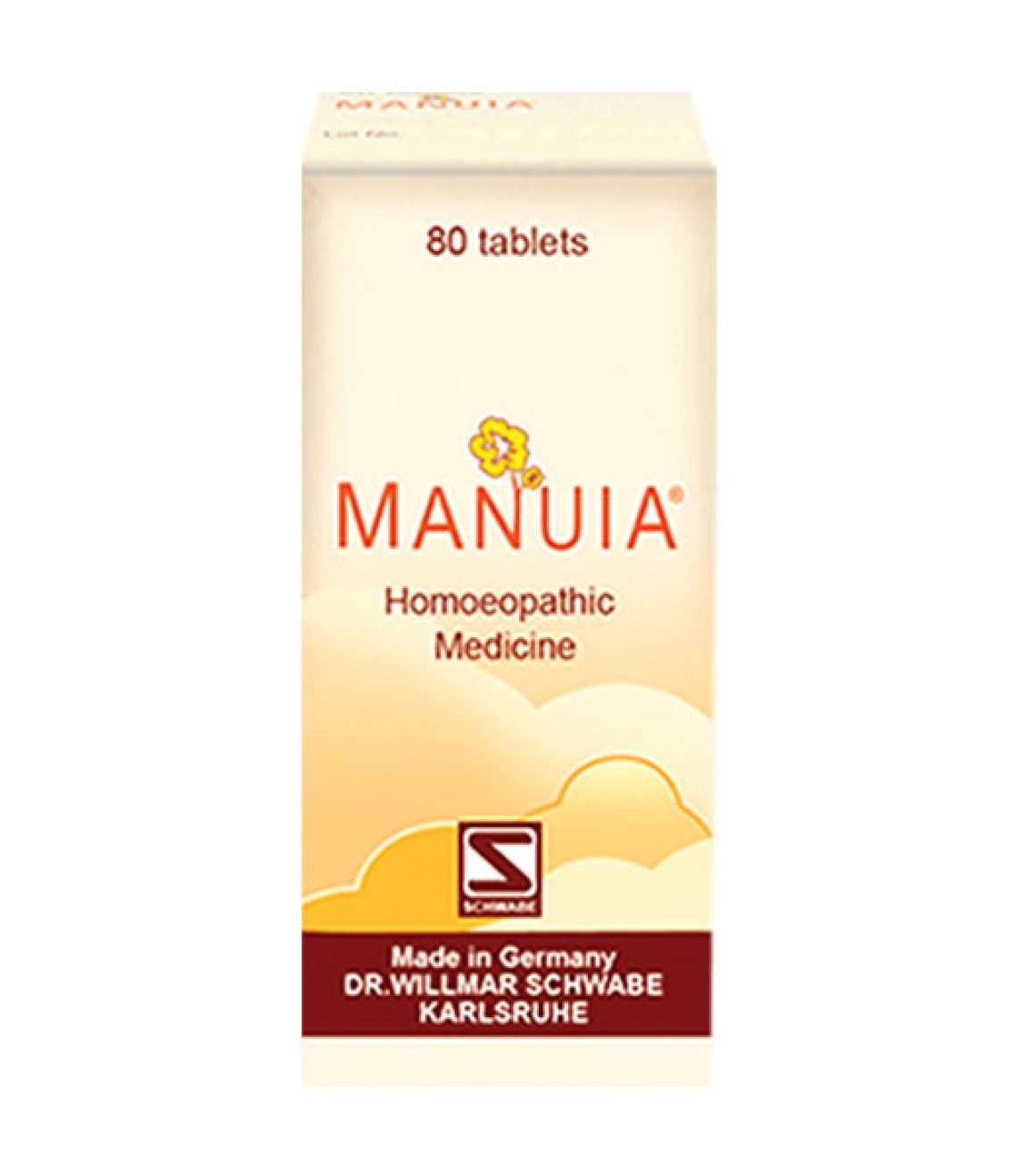 Manuia