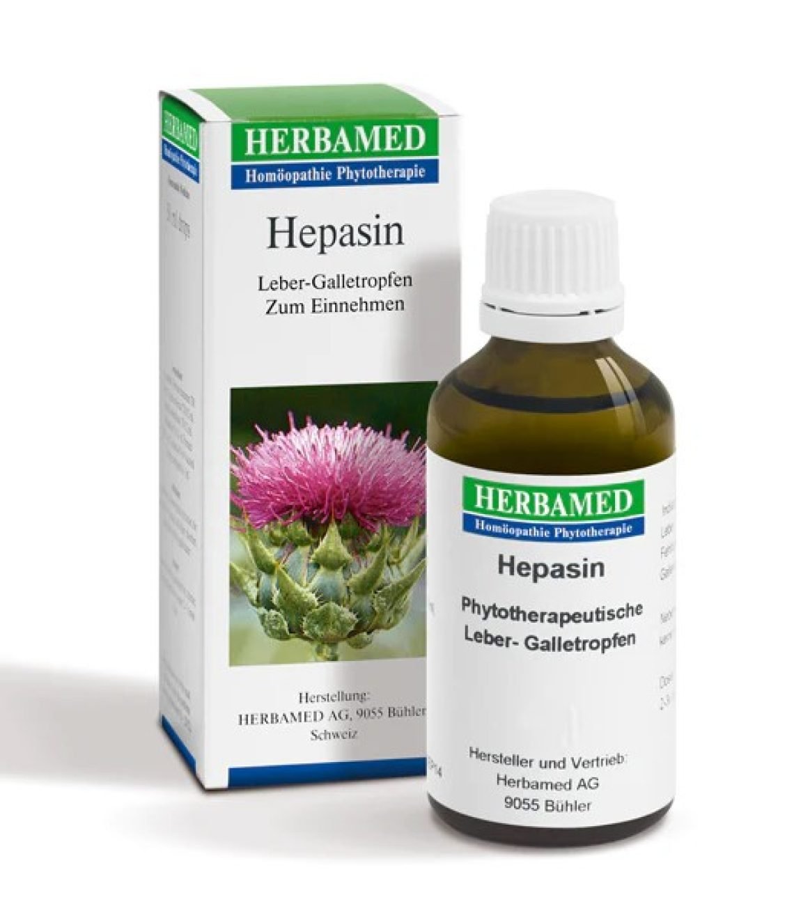Ps_Herbamed_Hepasin_Kombi_D