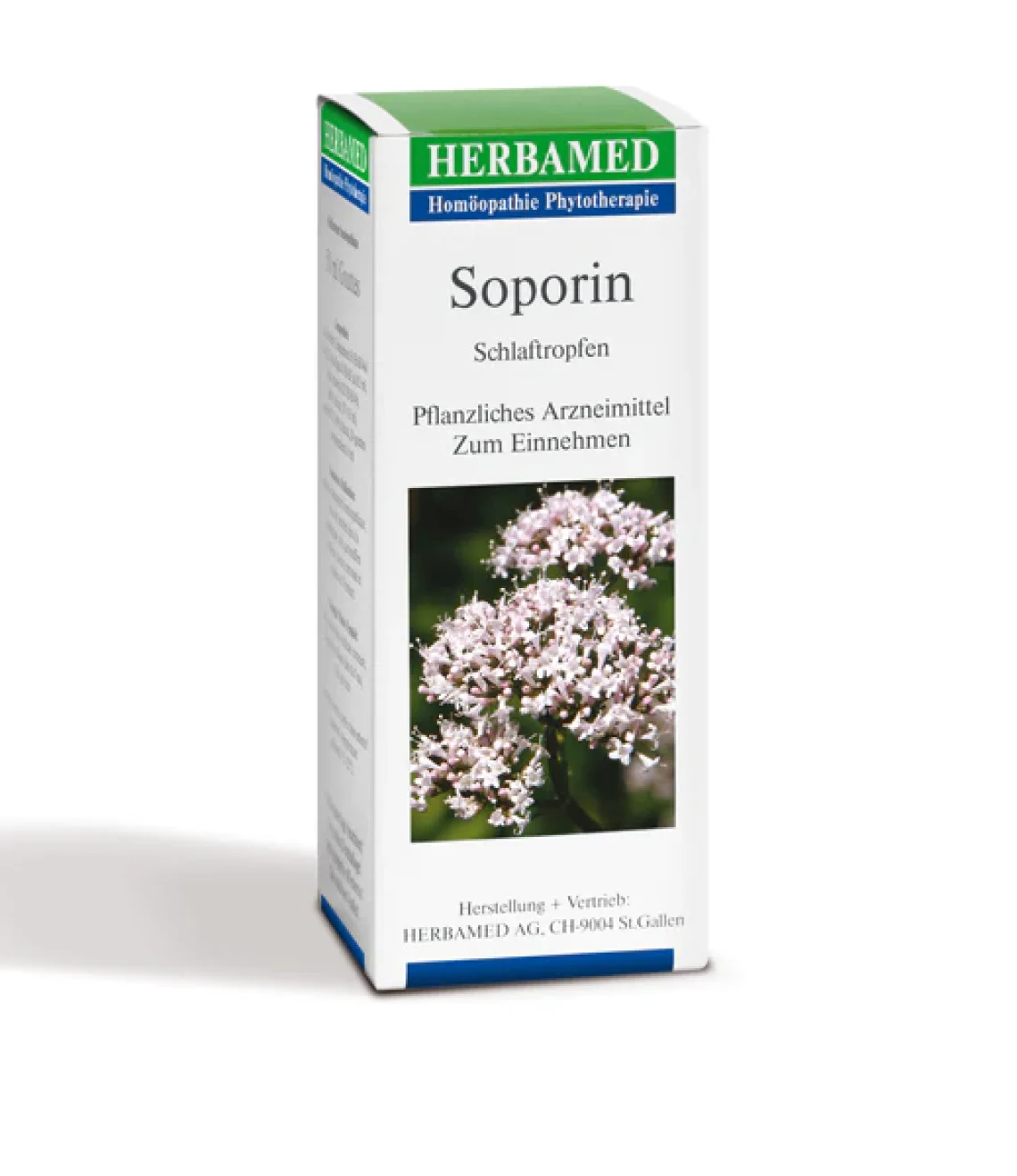 Ps_Herbamed_Soporin_Verpackung_D