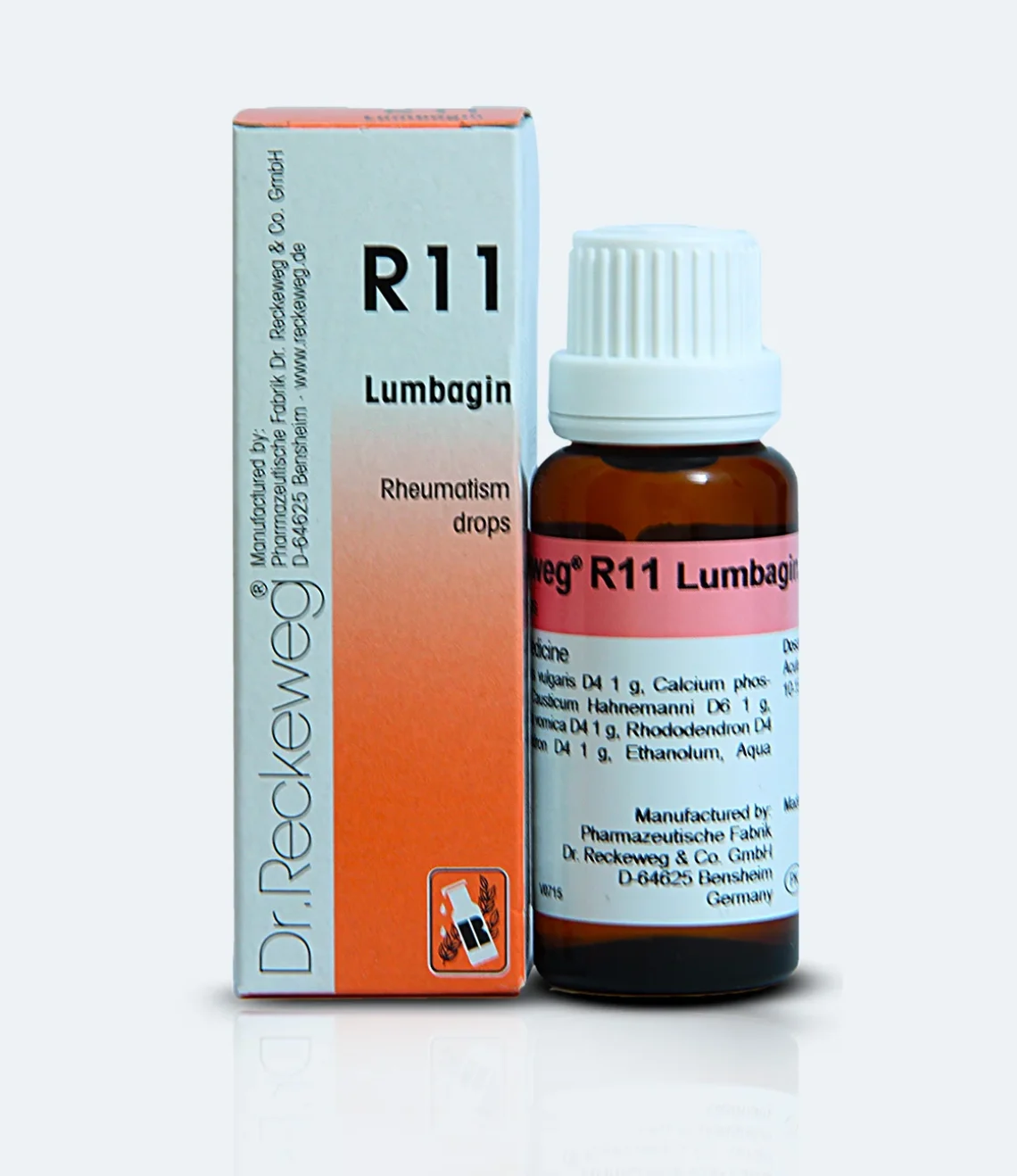 R11.jpg
