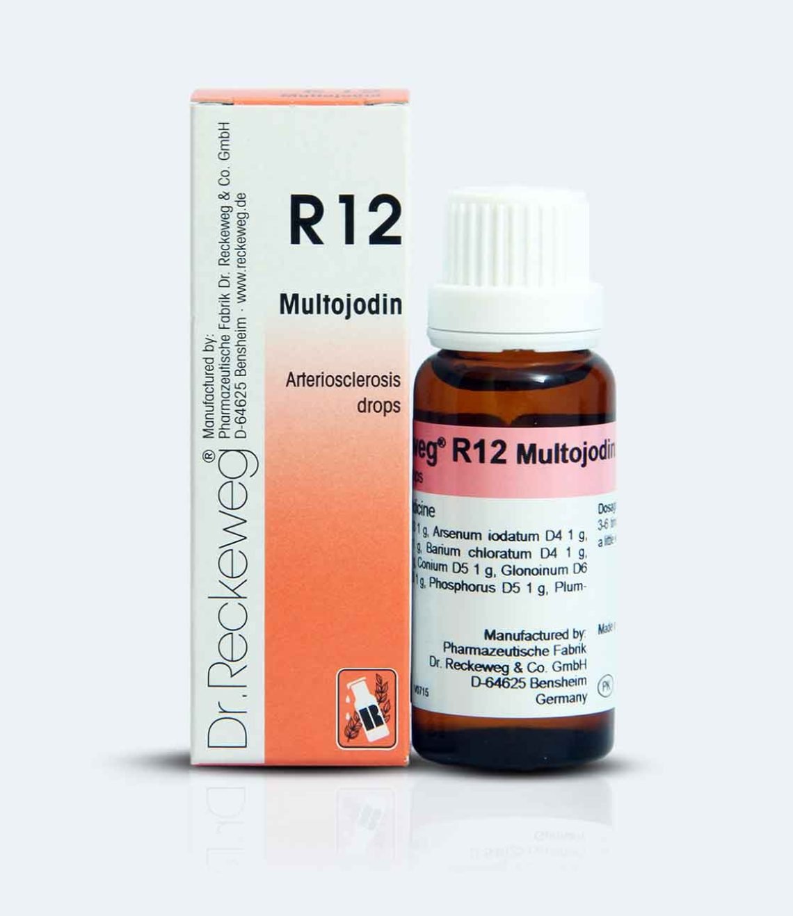 R12-1