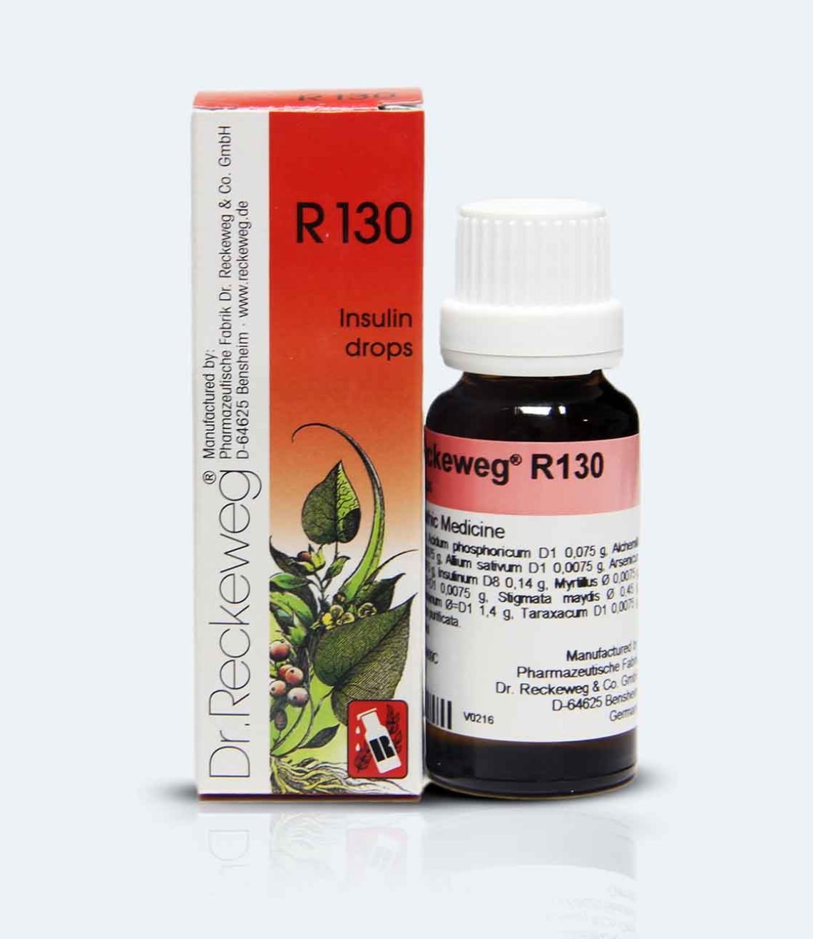 R130-optimized