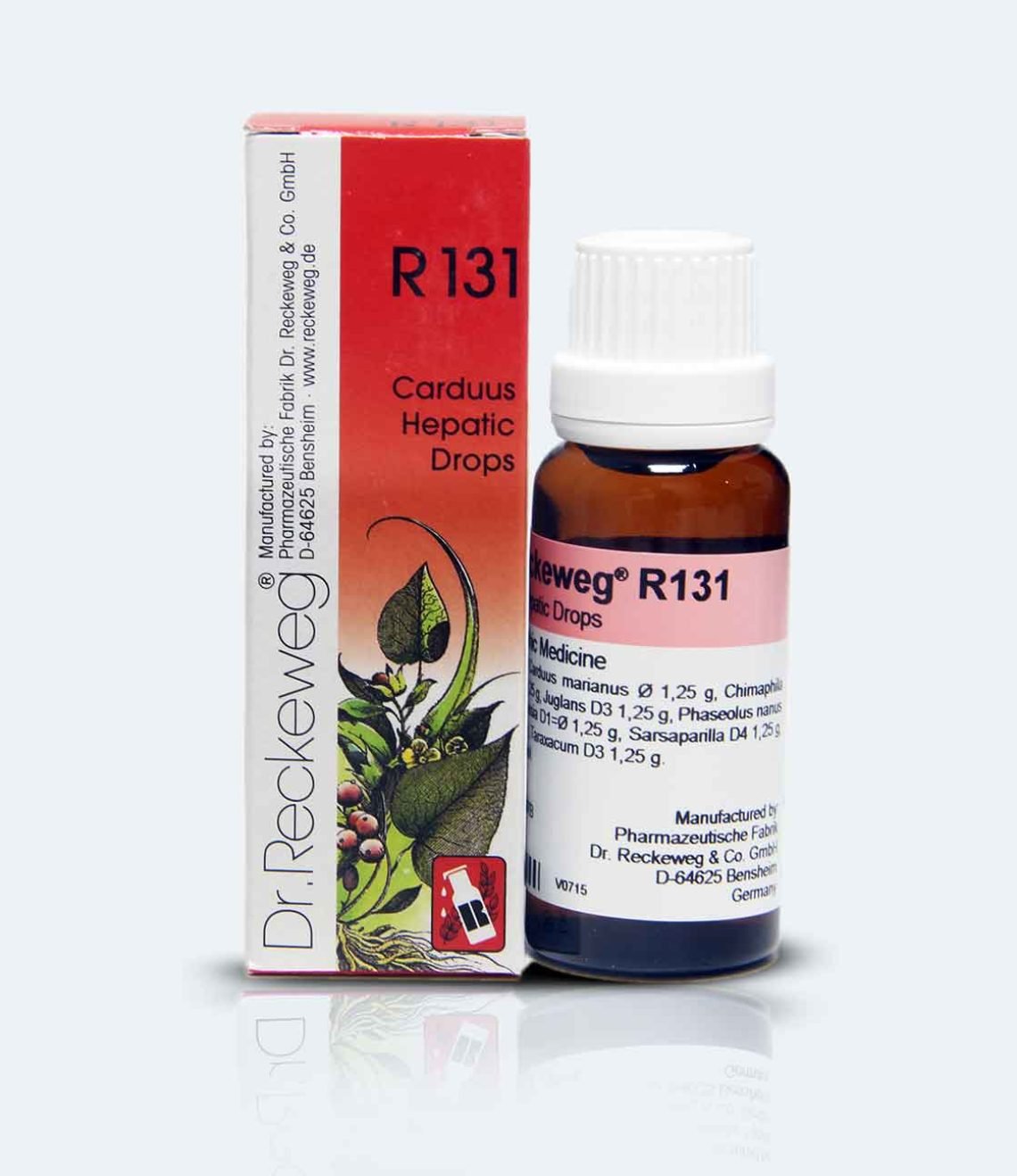 R131-1