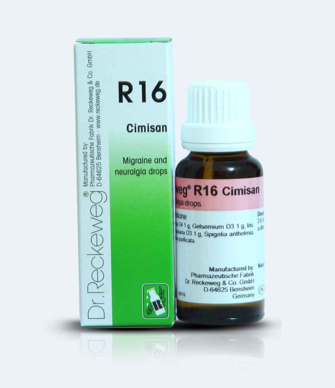 R16-1