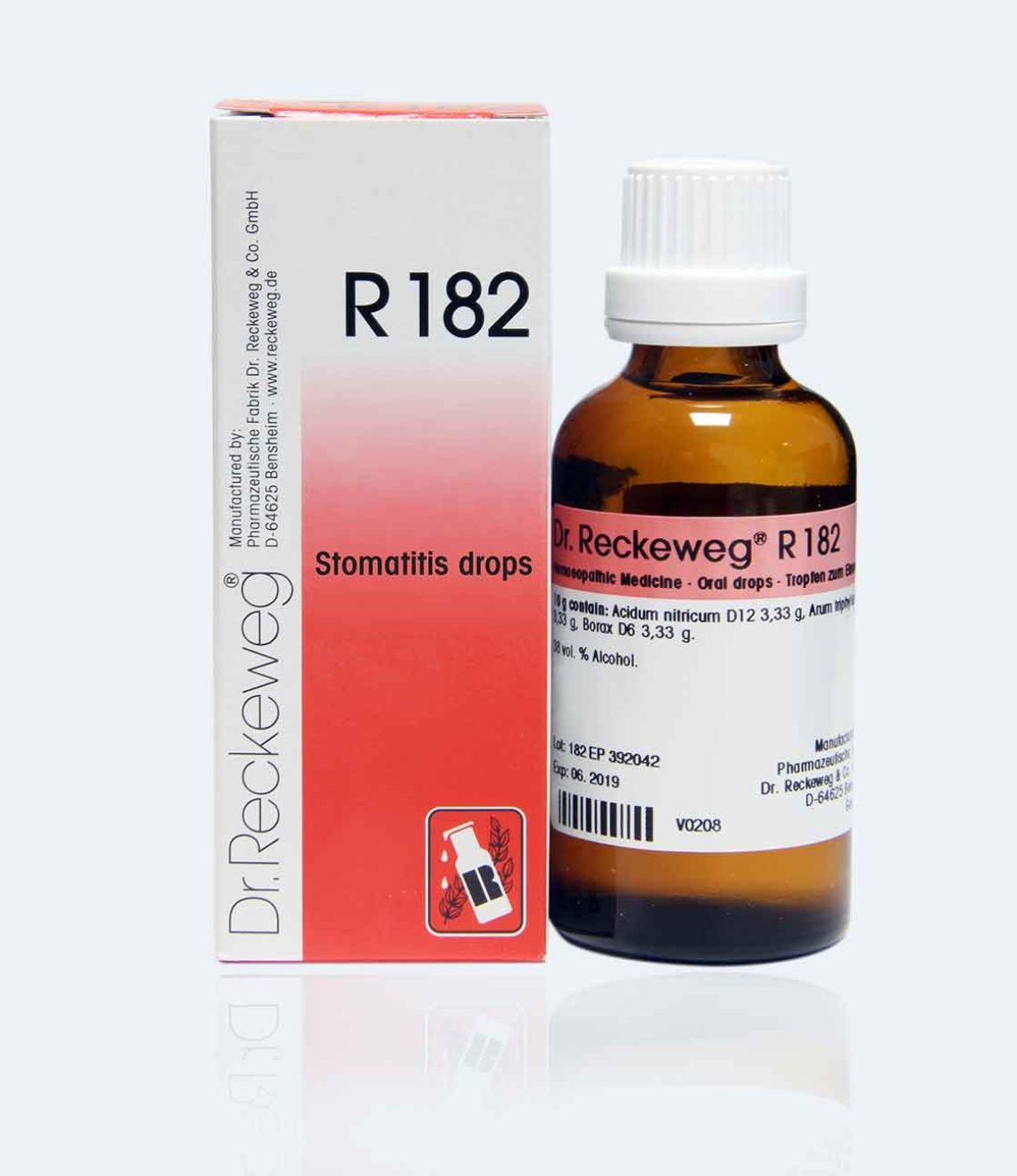 R182-1