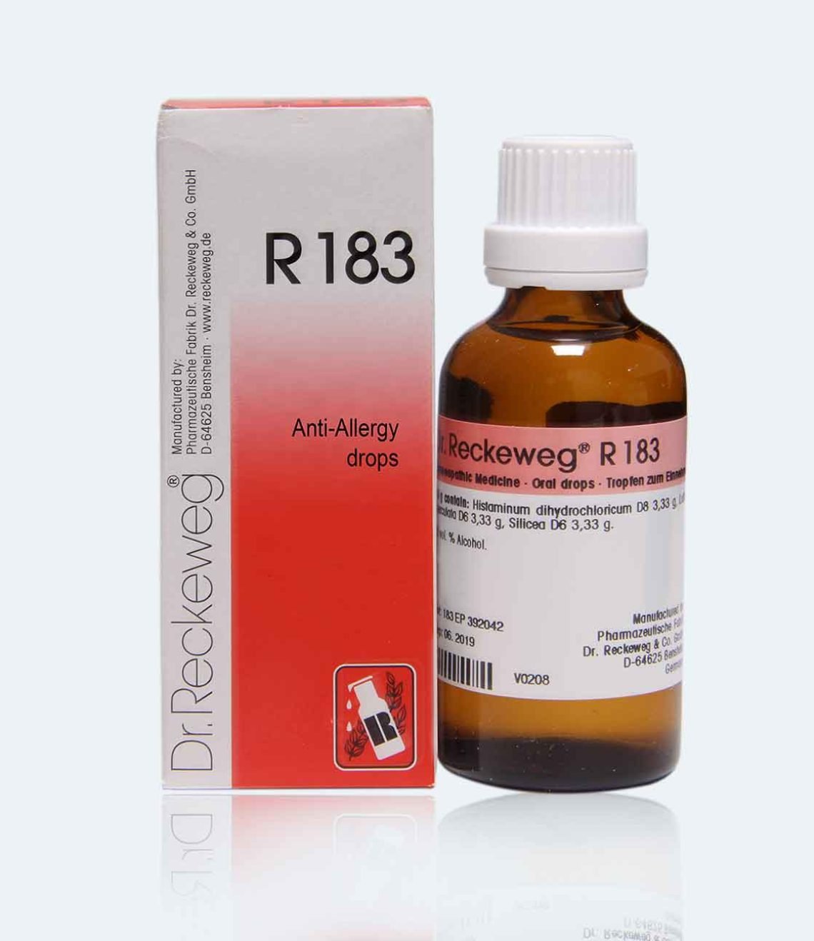 R183-1