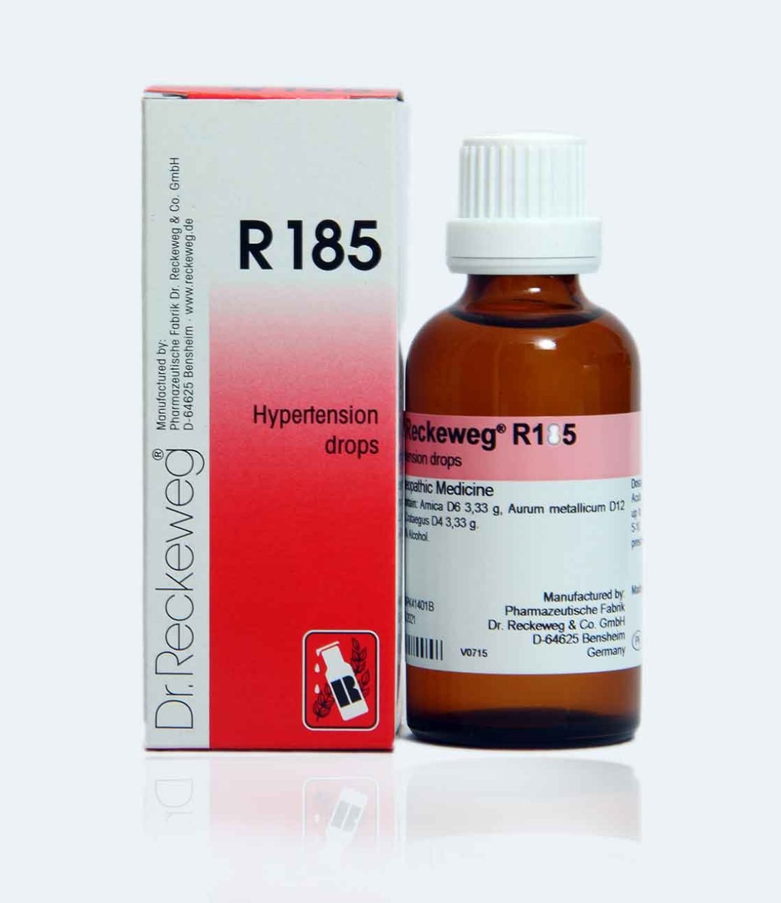 R185-1