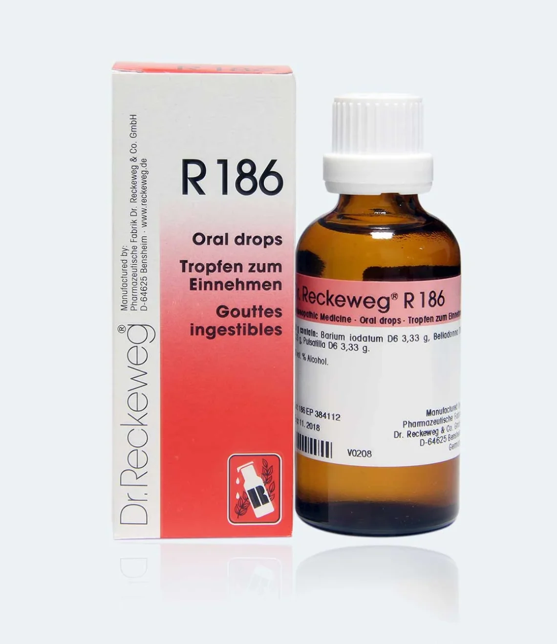 R186.jpg