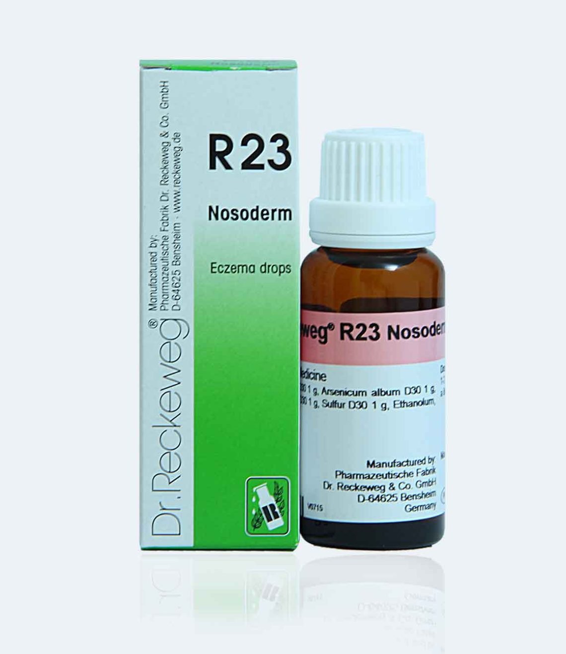R23-1